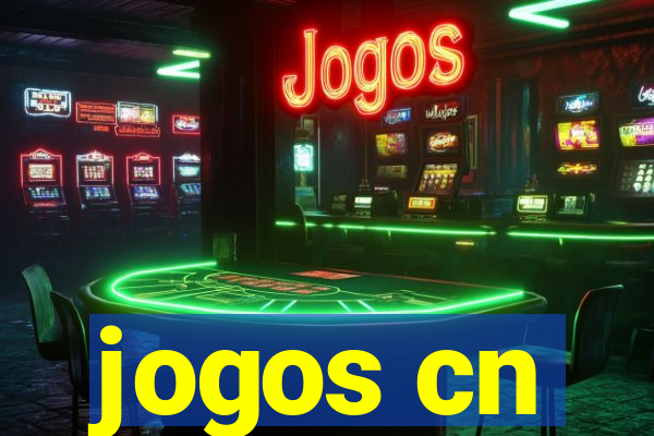 jogos cn